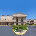 Yogi Berra Stadium Hotels - Baymont by Wyndham Pompton Plains/Wayne