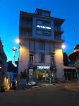 Lourdes France Hotels - Hôtel Myosotis