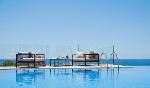 Magalluf Spain Hotels - Pure Salt Port Adriano - Adults Only