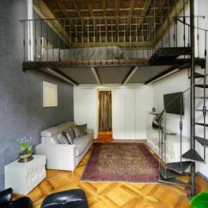 Turin Art Experience