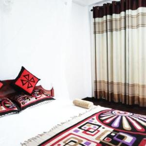 Sadew Home Stay
