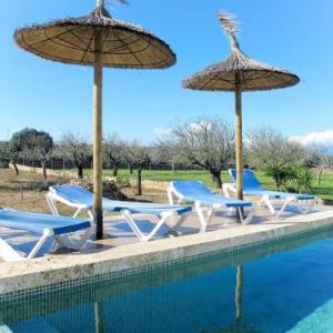 Holiday Home Sont Ulari I - PIC111