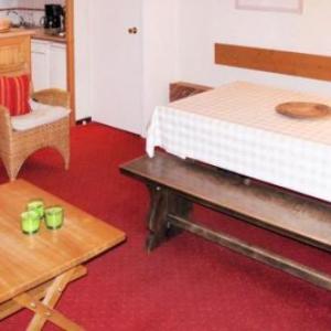 Apartment Plagne Centre 1 - LAP170