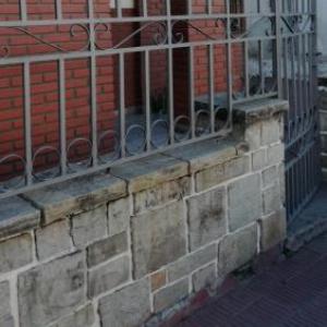 Lo de Su