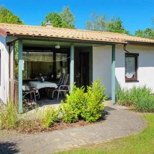 Holiday Home Am Walde-2