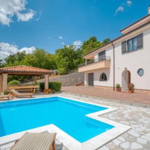 Holiday Home Villa Toni