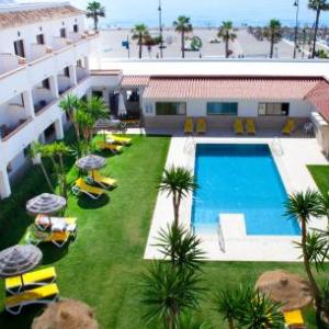 Hotel Tarik