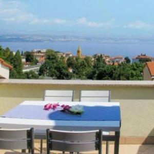 Apartment Teodora - LOV101