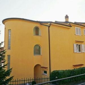 Apartments with parking space Rijeka - 13377