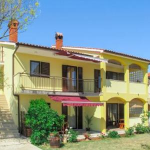 Apartment Haus Banko - PUL408