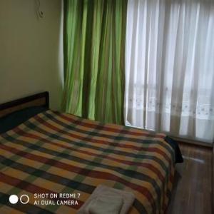 Lider Apartment Bakston