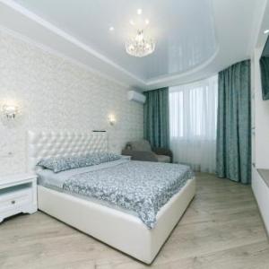 2 bedroom Osokorki metro 3 minutes not smoked