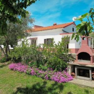 Holiday Home Vilma - RCA228