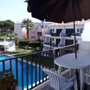 Mouramar- Garagem Piscina & Wifi