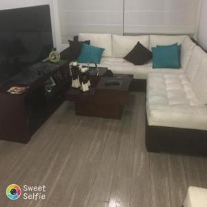 Suite M&M