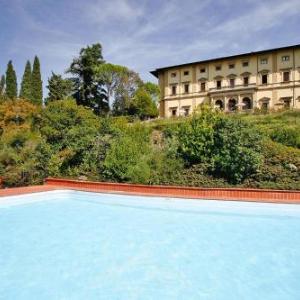 Holiday residence Villa Pitiana Donnini - ITO05458-CYA