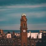 Kimpton Clocktower, an IHG Hotel