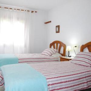 Holiday Home Can Penya - POL215