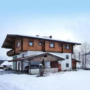 Chalet Rabl Westendorf - OTR07520-T