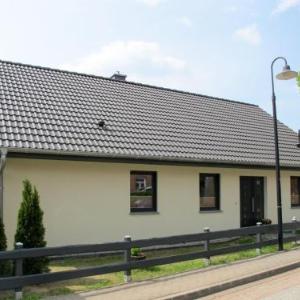 Holiday Home Johannika - GDR100