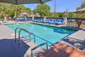 Hampton Inn Daytona/Ormond Beach, Ormond Beach