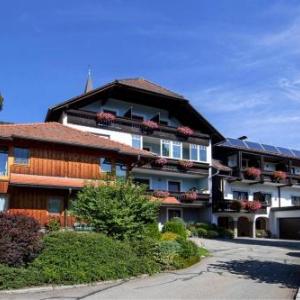 Apartments home Wandaler St- Georgen am Kreischberg - OSM01002-DYC