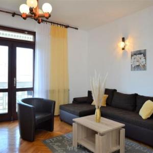 Apartment Dragica - PUL302