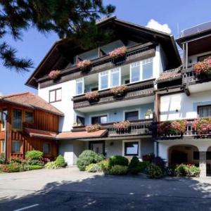 Apartments home Wandaler St- Georgen am Kreischberg - OSM01002-SYA