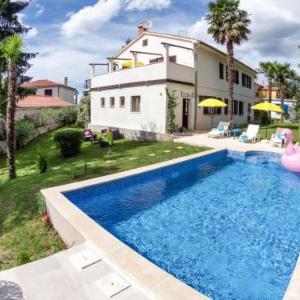 Holiday Home Palma - MVN202