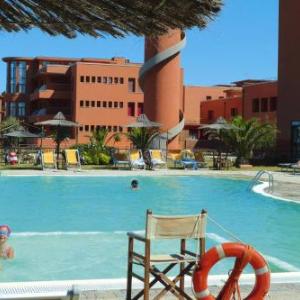 Holiday resort Regina del Mare Calambrone - ITO02464-CYA