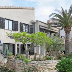 Apartment Maslina - PUL335