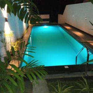 Hidden Villa