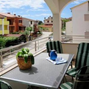 Apartment Zinka - ROJ131