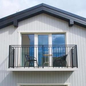 PH Palanga Apartments