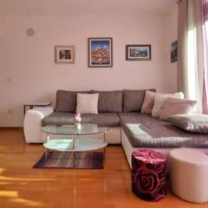 Apartment Pinezic - ROJ117
