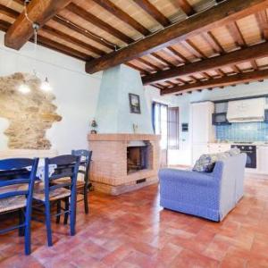 Holiday residence Principe del Trasimeno Castiglione del Lago - PEG01100a-DYB