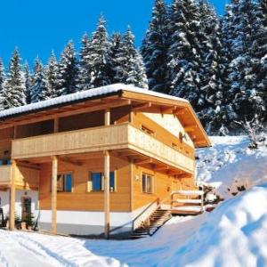 Semi-detached house Zell am Ziller - OTR05545-L