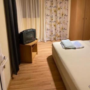LiderNBG Apartment Bdin