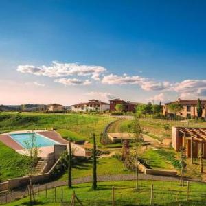 Holiday resort La Collina Montaione - ITO06100h-EYB