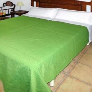 Holiday Home Porto Cristo Novo - PCN110