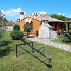 Holiday Home Milena - LBN354