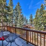 Lv12: luxury villa walk to the Beach Stateline