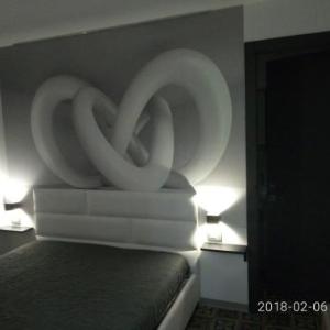 Marta House 2