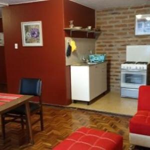 Apartamento independiente a 6 minutos de Mall el Jardín