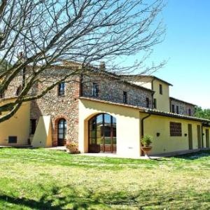 Holiday resort Casa d' Era Country House Lajatico - ITO04168-EYC