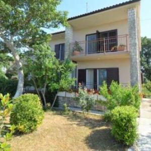 Apartment Renata - RCA358