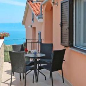 Apartment ELSA - LBN109