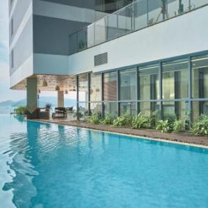 Panorama Nha Trang StarBeach