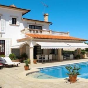Holiday Home Matos - MUR120