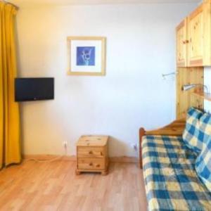 Apartment Plagne Centre 2 - LAP172